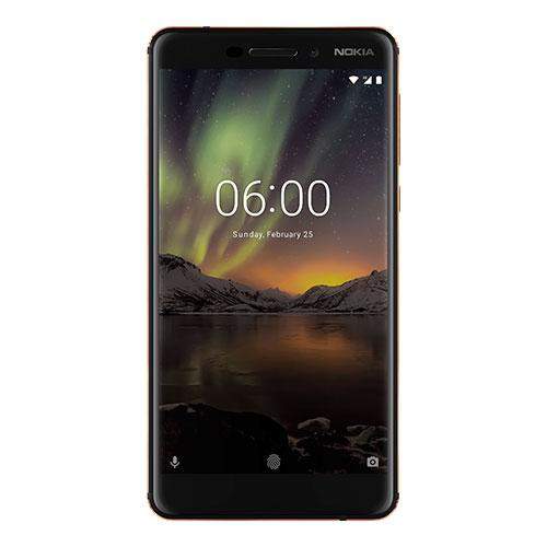 nokia-6-2