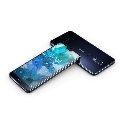nokia-7-2