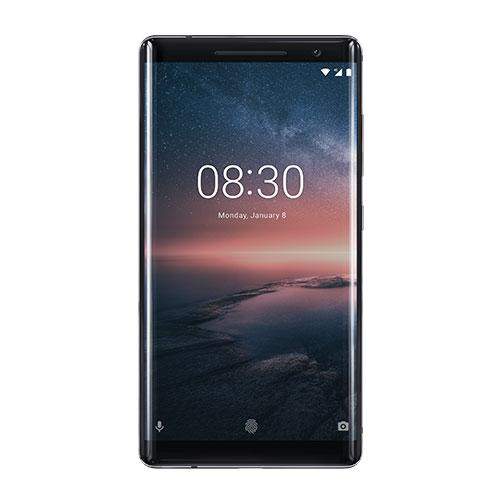 nokia-8-sirocco