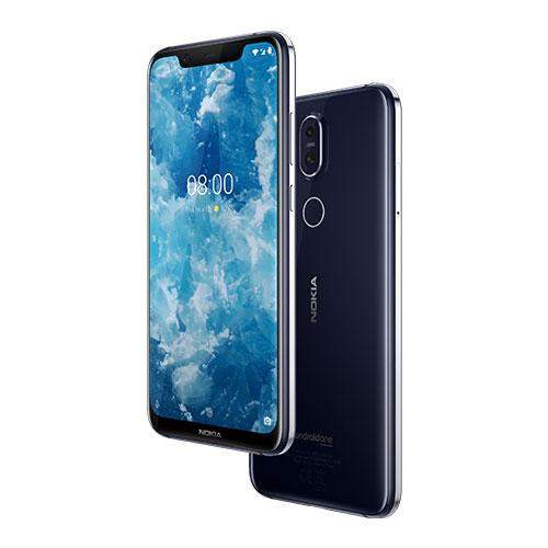 nokia-8-1