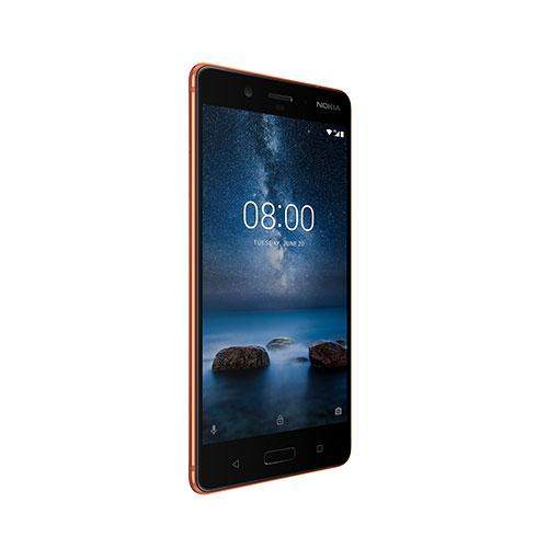 nokia-8