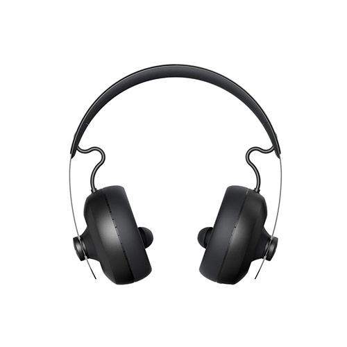 nuraphone