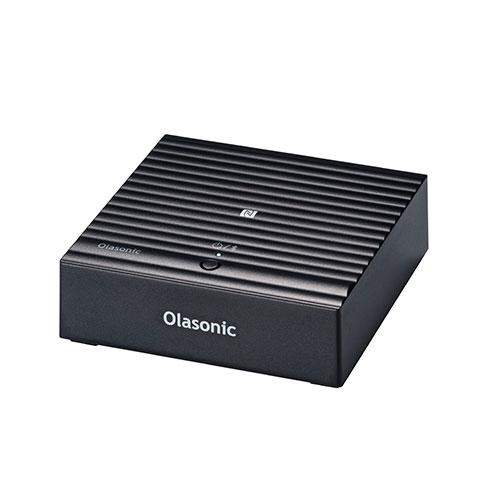 olasonic-na-btr1