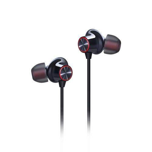 oneplus-bullets-wireless-2