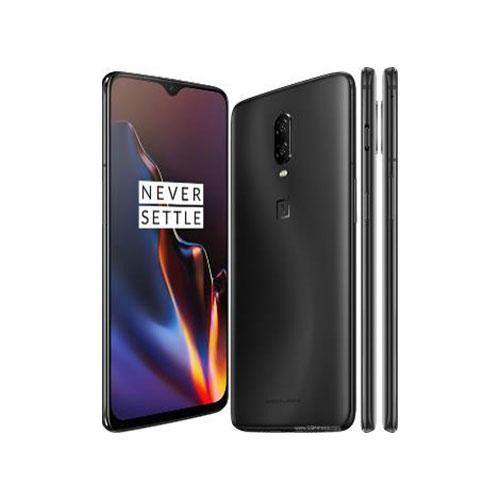 oneplus-6t-phone
