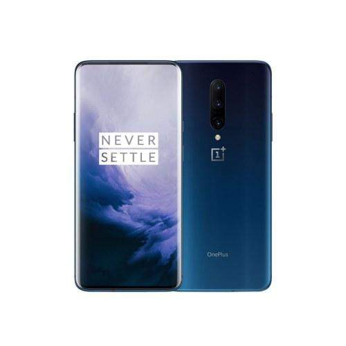 oneplus-7-pro