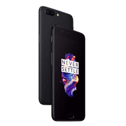 oneplus-5-smartphone