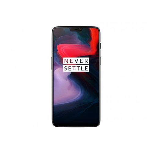 oneplus-6-0