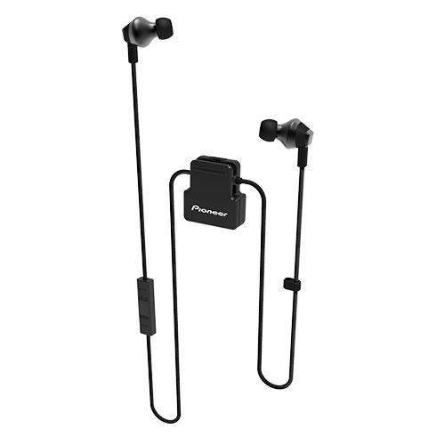 pioneer-se-cl6bt-wireless-sports-earphones