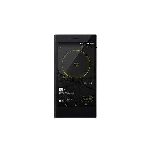 onkyo-granbeat-smartphone