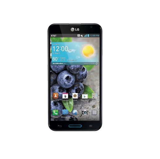 lg-optimus-g-pro-smartphone