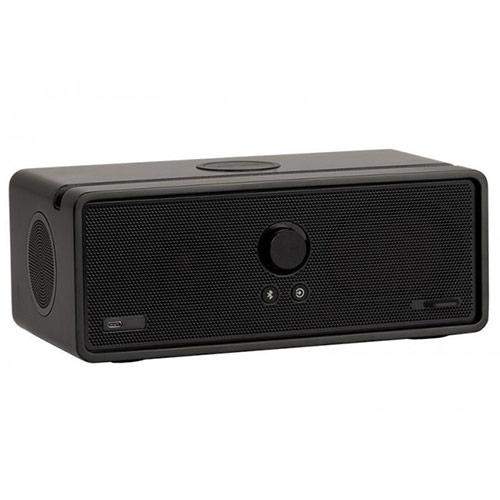 orbitsound-dock-e30