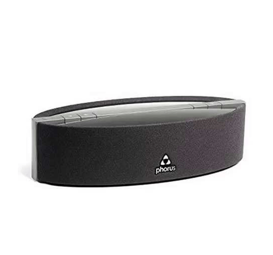 Phorus P5 Bluetooth Speaker