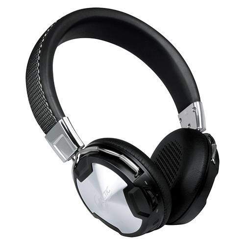 arctic-p614-bt