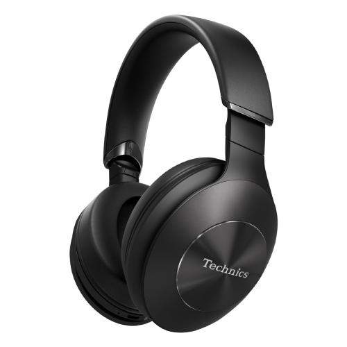 Panasonic EAH-F70N