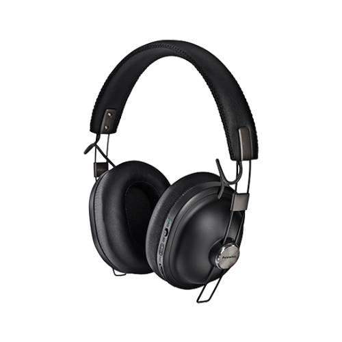 <span>Panasonic RP-HD305B</span>

