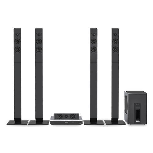 panasonic-sc-btt885-home-theatre-system