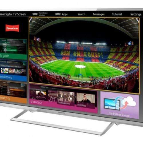 panasonic-viera-led-tv-tx-60as802b