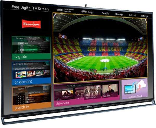 panasonic-led-tv-viera-tx-55as802b