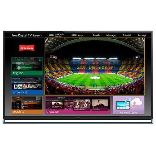 panasonic-led-tv-viera-tx-60as650b