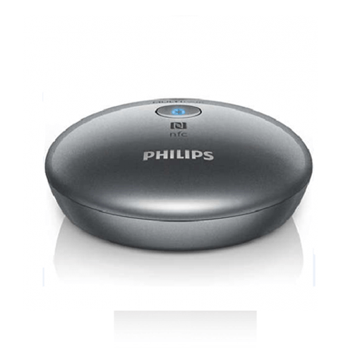 philips-bluetoothr-hi-fi-adaptor-aea2700