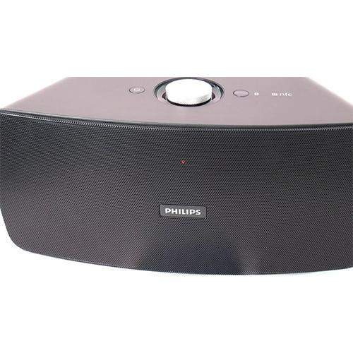 philips-bt7500b-speaker