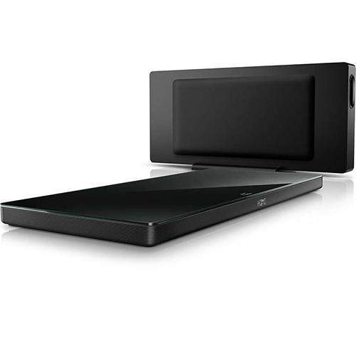Phillips Fidelio Soundstage Speaker