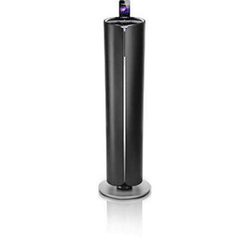 Philips Fidelio Docking Sound System DTM5096/12