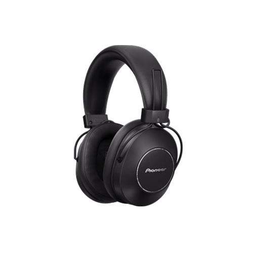 pioneer-se-ms9bn-noise-cancelling-over-ear-headphones