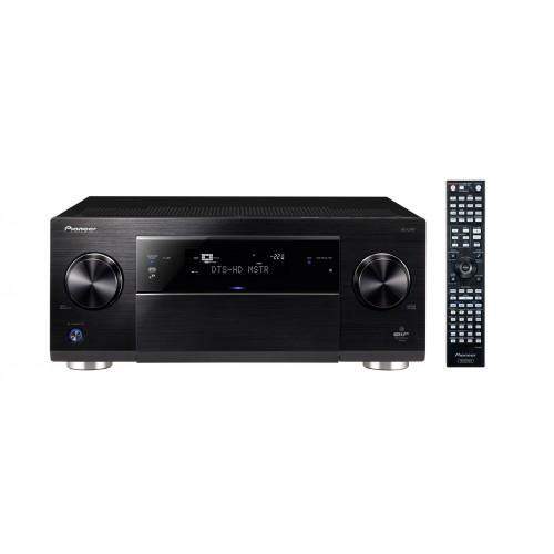 sc-lx88-k-92-channel-av-receiver-class-d-amplification