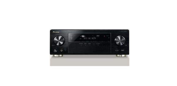 pioneer-vsx-924-k-72-channel-receiver