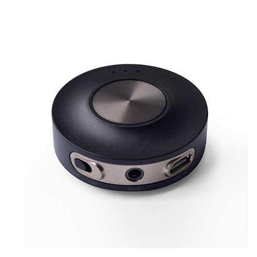 avantree-priva-iii-audio-transmitter