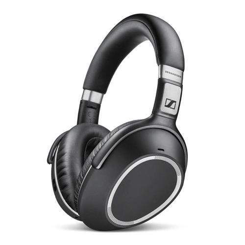 <span>Sennhesier PXC 550 Wireless Headphones</span>
