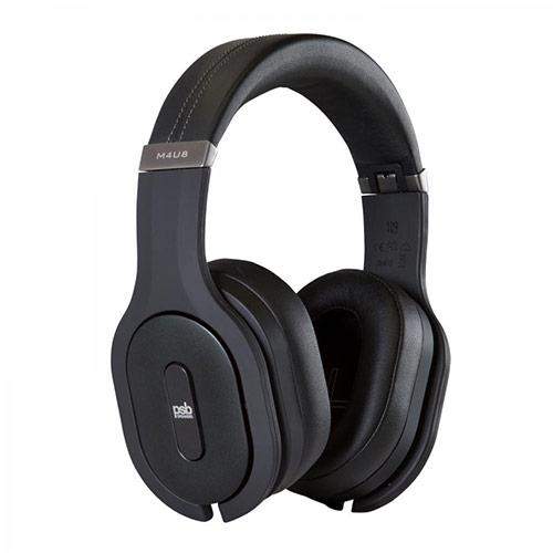 PSB M4U 8 Headphones