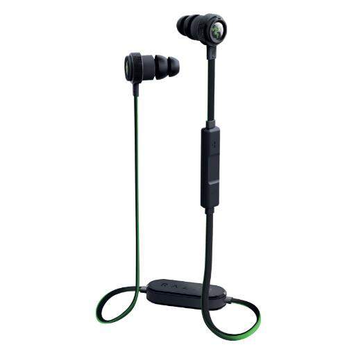 Razer Hammerhead BT Headphones