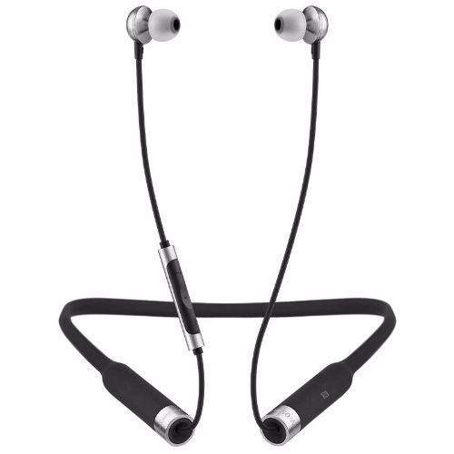 <span>RHA MA650 Wireless</span>
