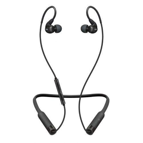 <span>RHA T20 Wireless</span>
