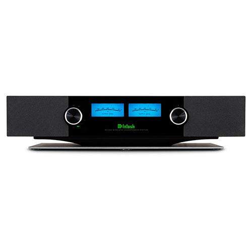 McIntosh-rs200