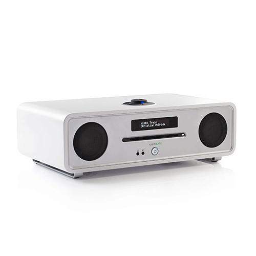 <span>Ruark R4</span>
