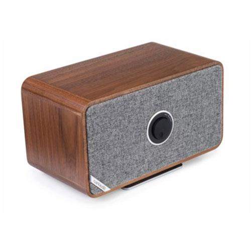 <span>Ruark Audio MRx</span>
