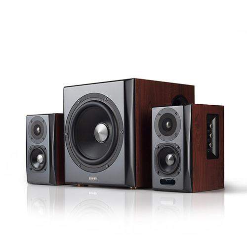 edifier-s350db-bookshelf-speakers