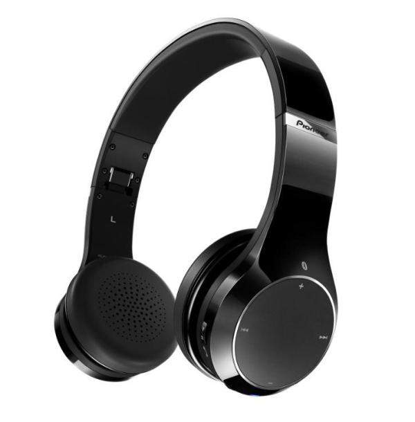 pioneer-se-mj771bt-wireless-headset