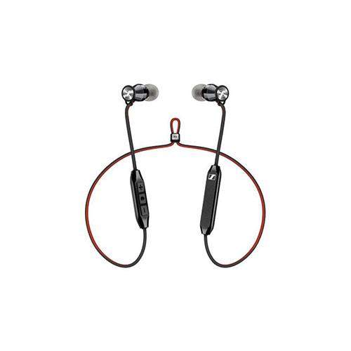 sennheiser-momentum-free