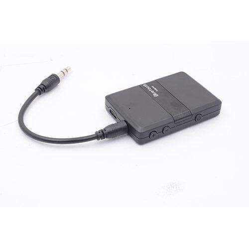 bti-025-bluetooth-transmitter-receiver-all-one