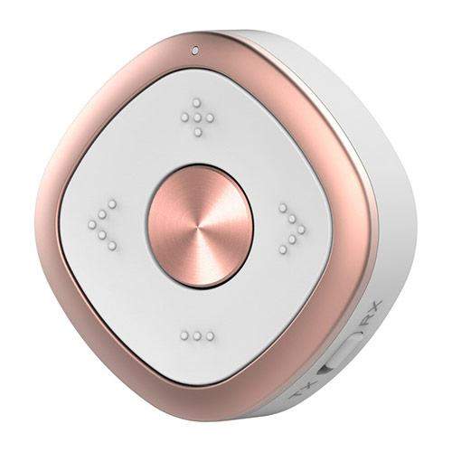 levn-sk-bti-031-high-end-bluetooth-audio-adaptor