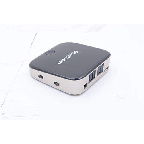 <span>Toslink/SPDIF Bluetooth Transmitter & Receiver</span>
