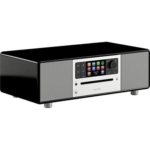 <span>Sonoro PRESTIGE SO-330</span>
