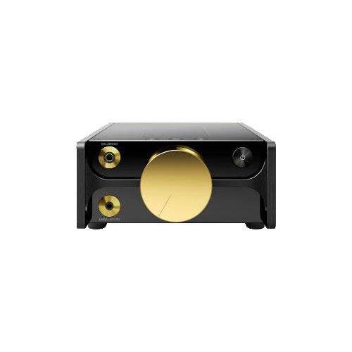 sony-dmp-z1