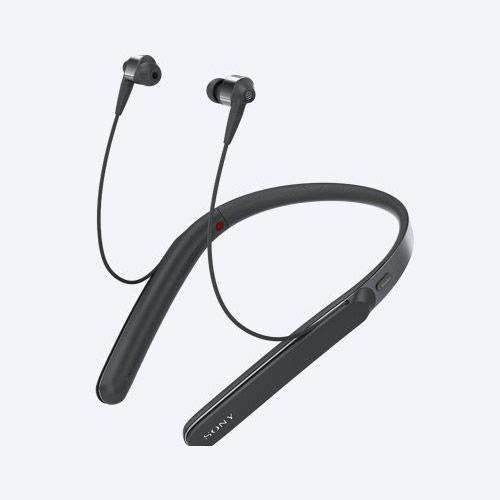 sony-w1-1000x-wireless-noise-cancelling-headphones