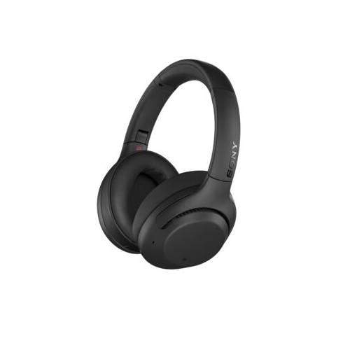 sony-wh-xb900n-extra-basstm